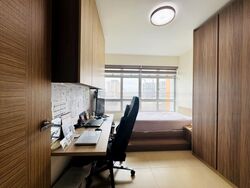 Blk 23 Ghim Moh Valley (Queenstown), HDB 4 Rooms #459303631